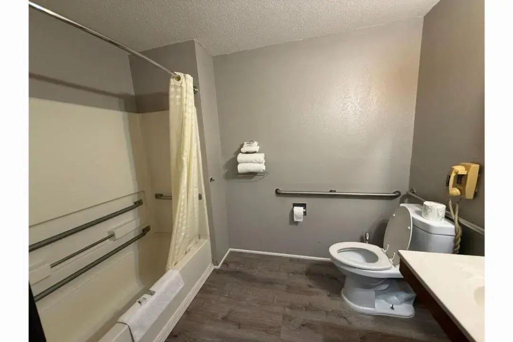 Hotel photo 38