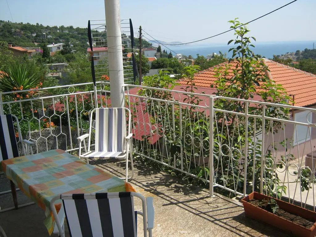 Ovilla
