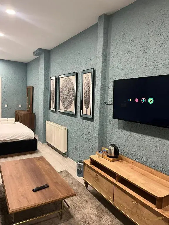 Standard Studio