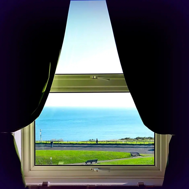 The Cottonwood Boutique Hotel - Chambres