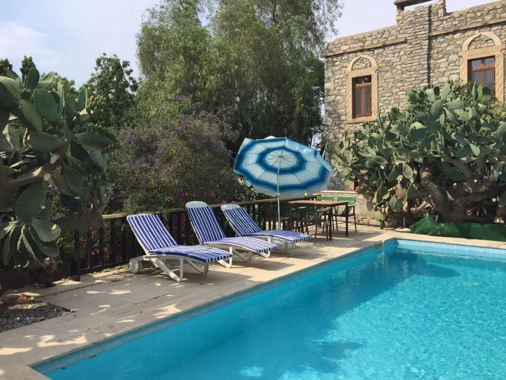 Hotel photo 18