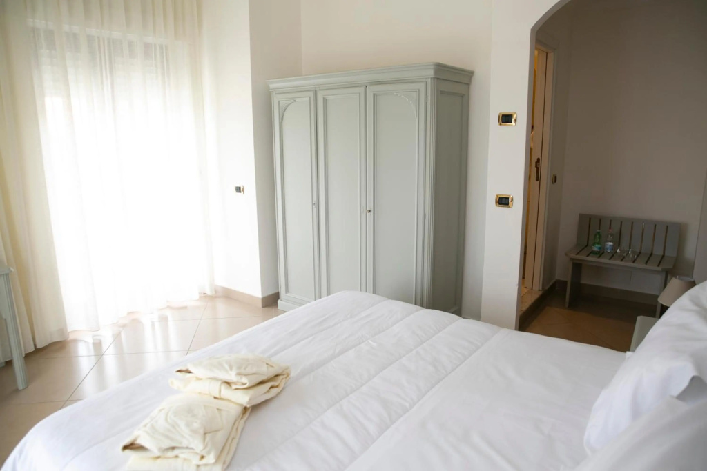 Hotel photo 35