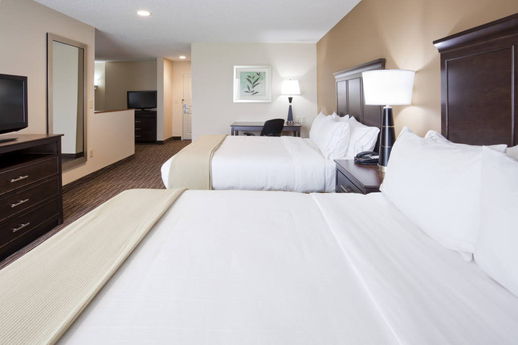 Hotel photo 31