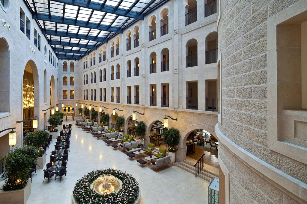 DoubleTree by Hilton Chicago - Alsip
