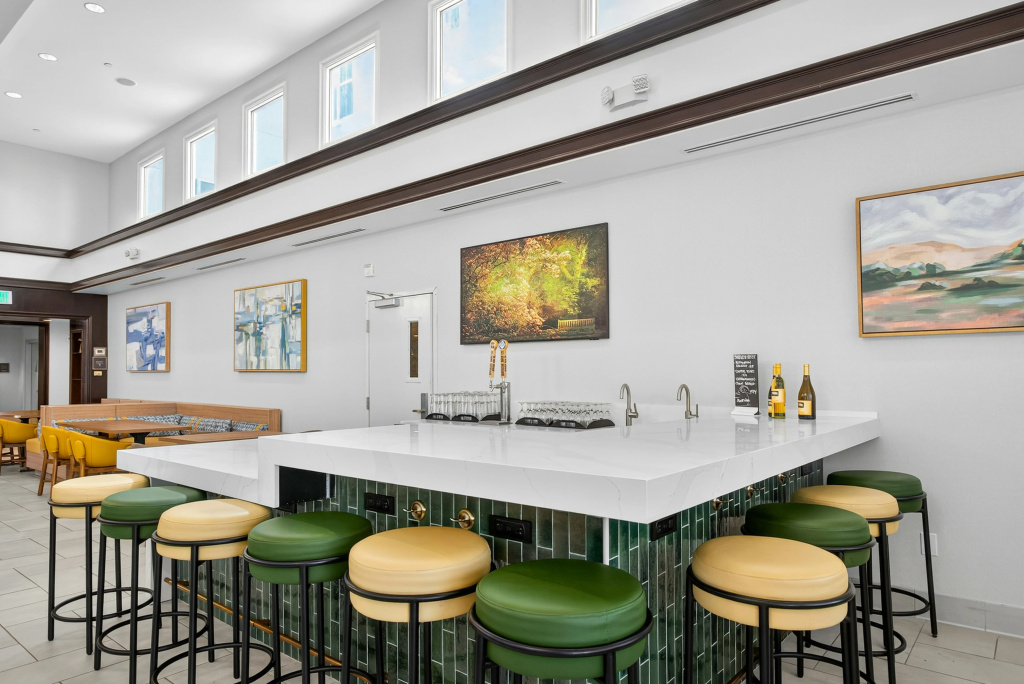 Homewood Suites by Hilton Carlsbad-North San Diego County - Général