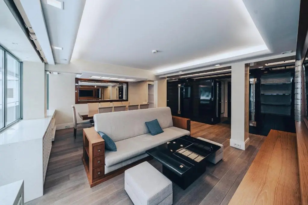 Murowanica - Chambres