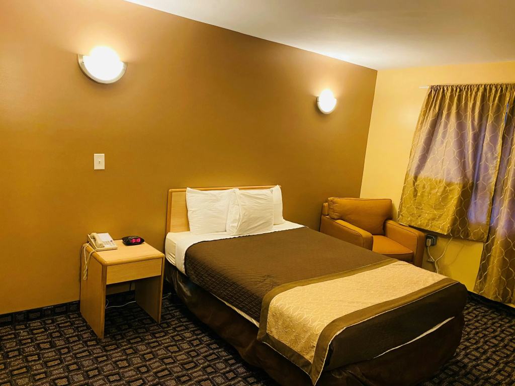 Hotel photo 19