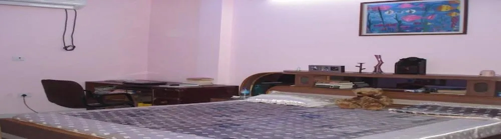 Room Maangta 511 Prashant Vihar