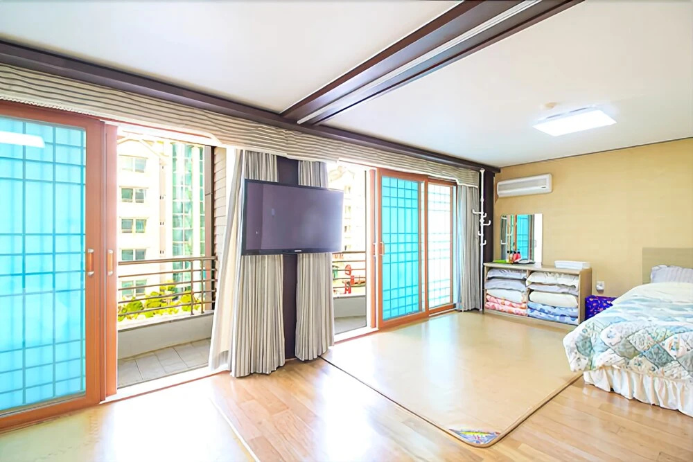 Hotel photo 28