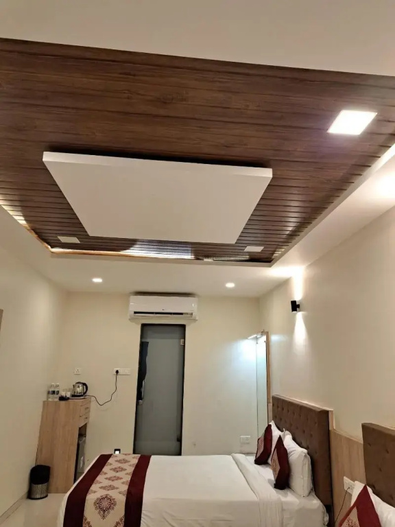 Hotel photo 37