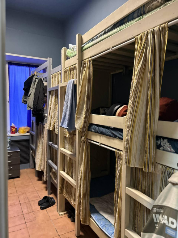 Hotel photo 32
