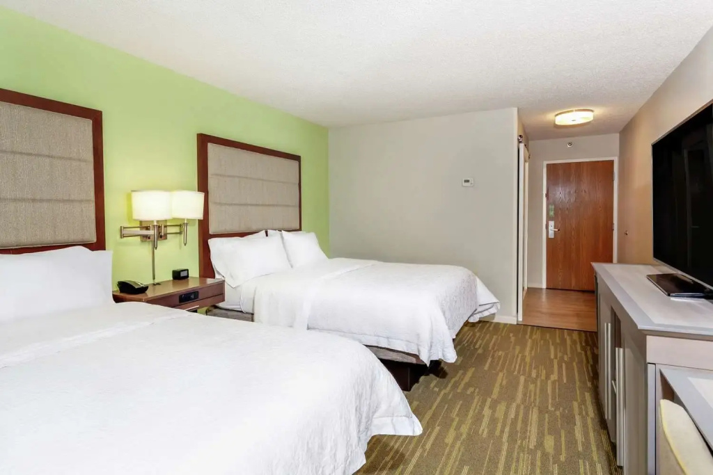 Hotel photo 27
