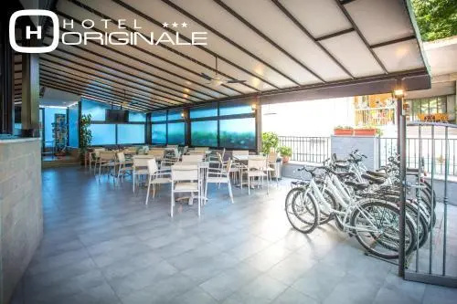 Hotel photo 27