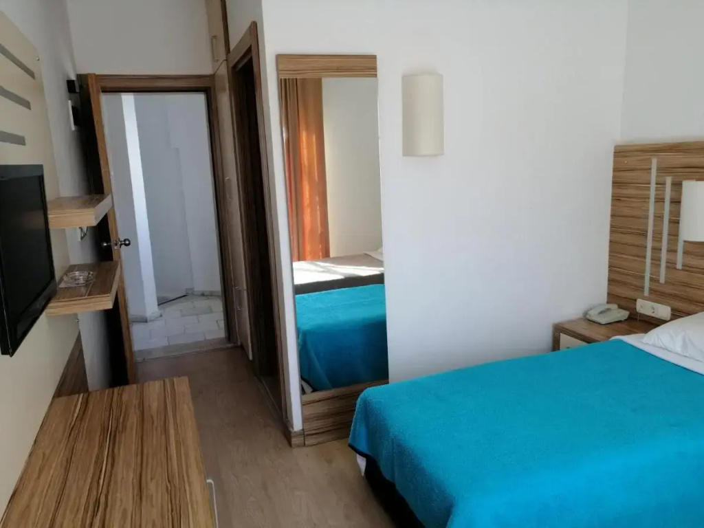 Hotel photo 43