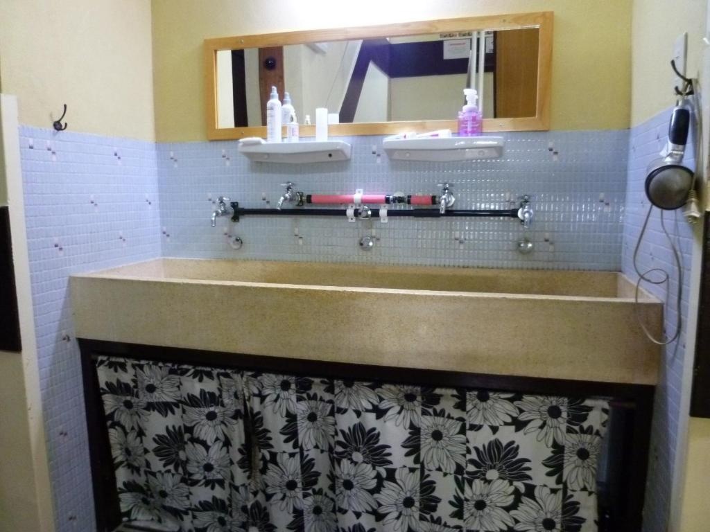 Guesthouse Danran 사진 5