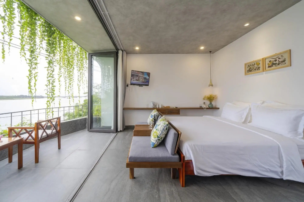 Hotel photo 33