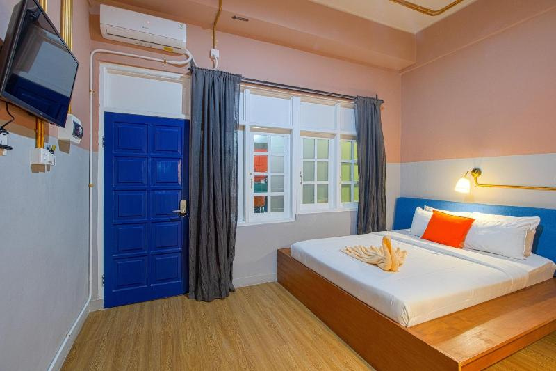 Hotel photo 27