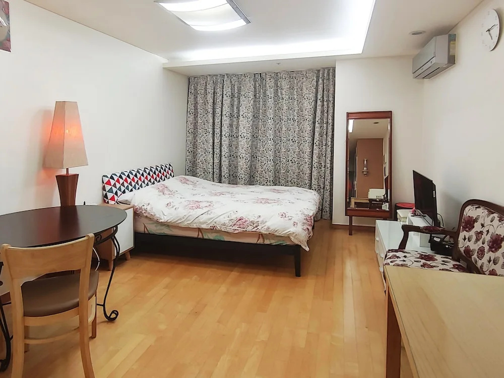 Hotel photo 40