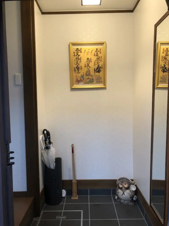 Hotel photo 31