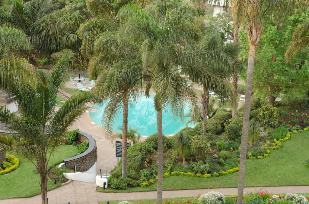 Hotel photo 25