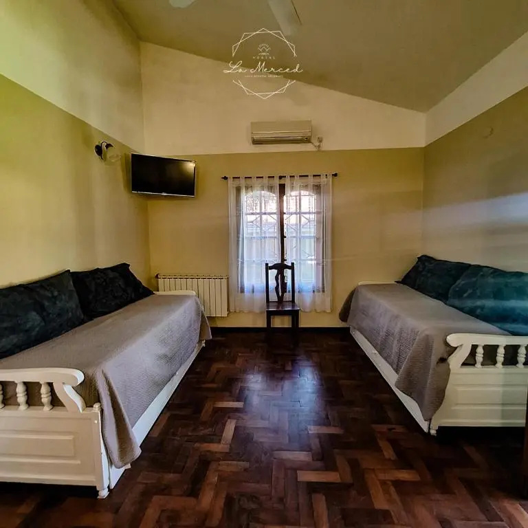 Hotel photo 46