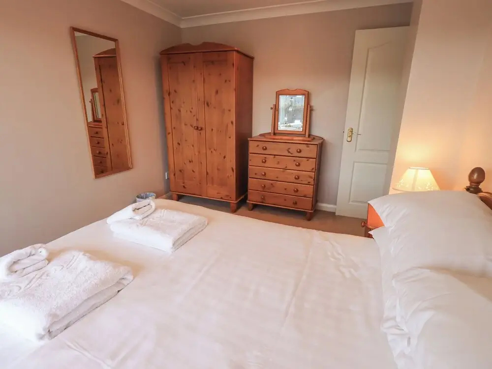 Hotel photo 32