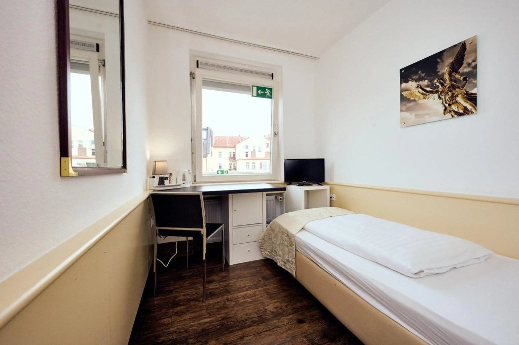 Hotel photo 28