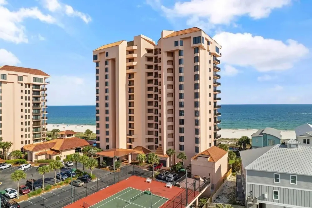 Hotel photo 47