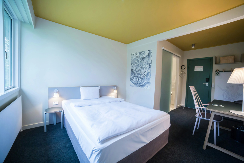 Hotel photo 33