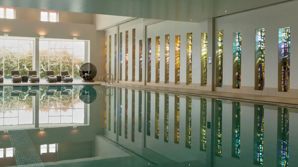 Hotel photo 30