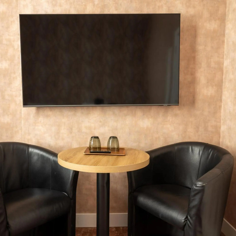 Hotel photo 26