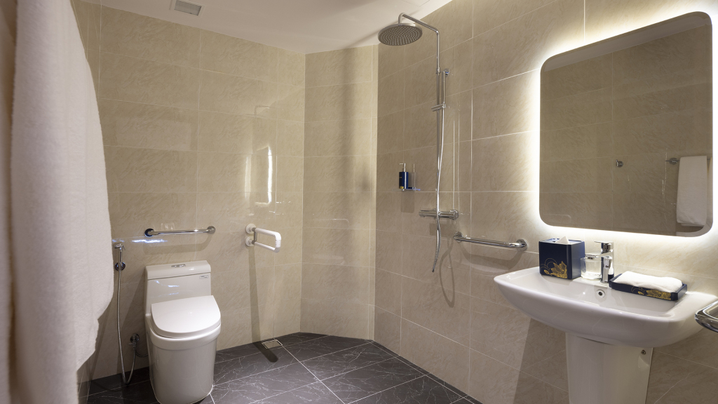 Best Western Premier Marvella Nha Trang Hotel