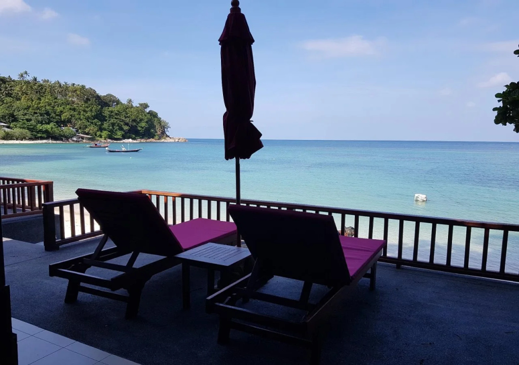 Hotel photo 14