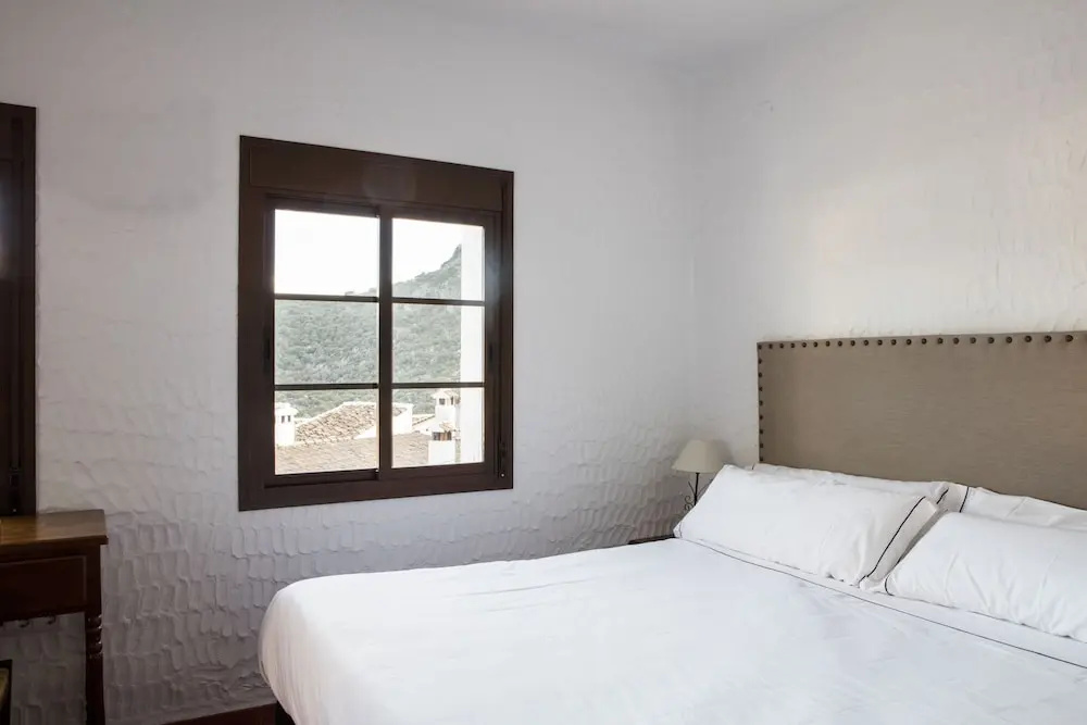 TUGASA Hotel La Posada - Général