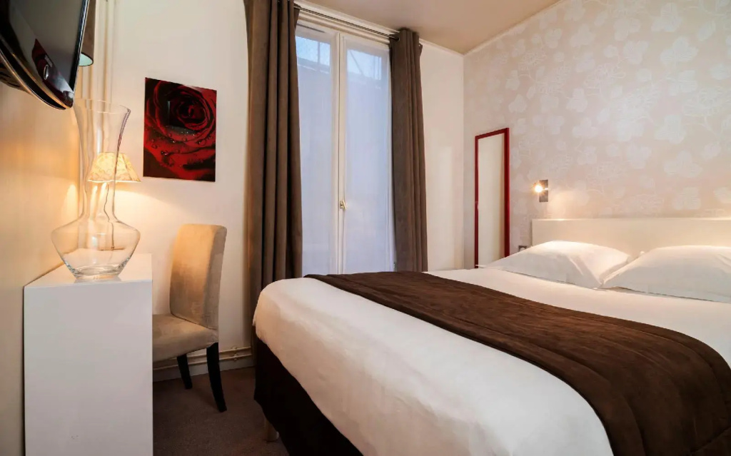 Hotel photo 34