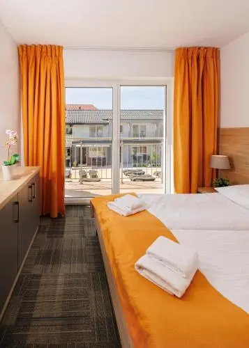 Hotel photo 37