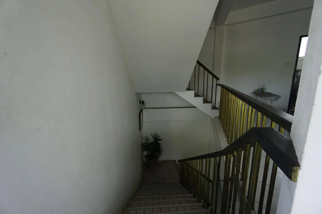 Hotel photo 30