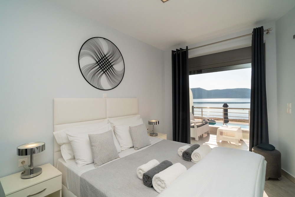 Dardiza Boutique Hotel 3 * Dardiza Boutique Hotel 3 *