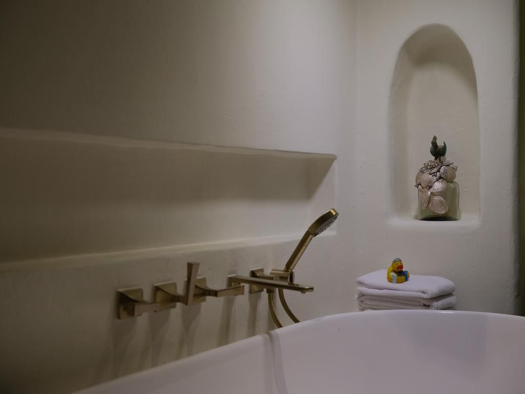 Bali Mandira Beach Resort & Spa