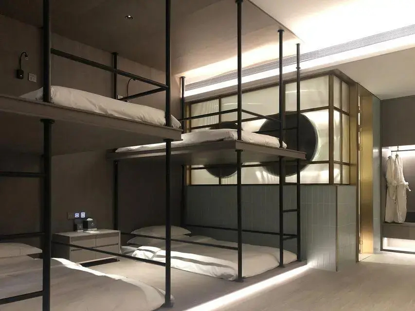 Hotel photo 6