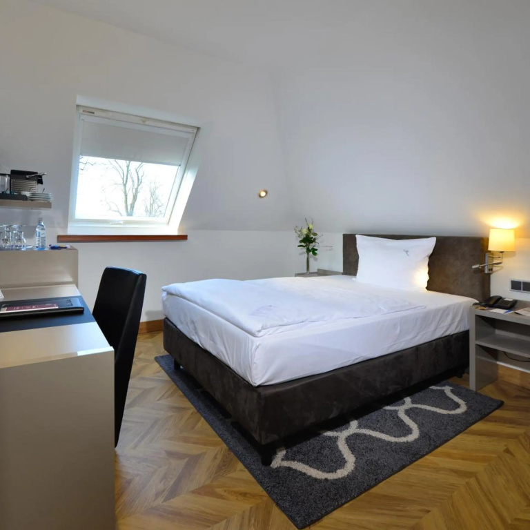 Hotel photo 29