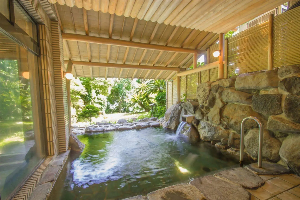 Hotel photo 41