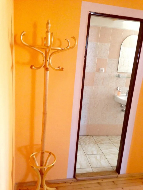 Hotel photo 39