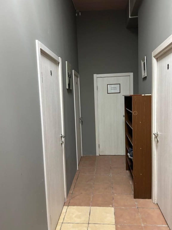 Hotel photo 29