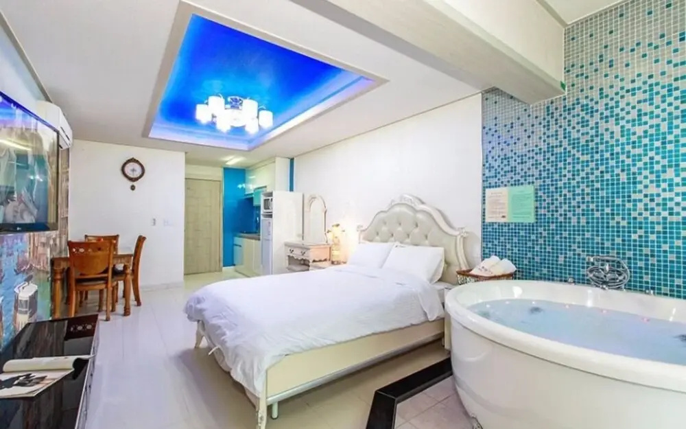 Hotel photo 39