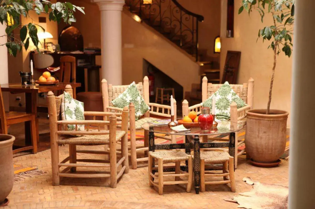 Hotel photo 26