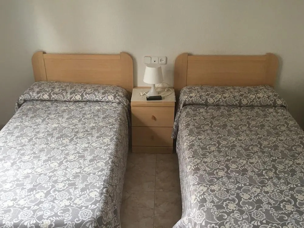 Hotel photo 33