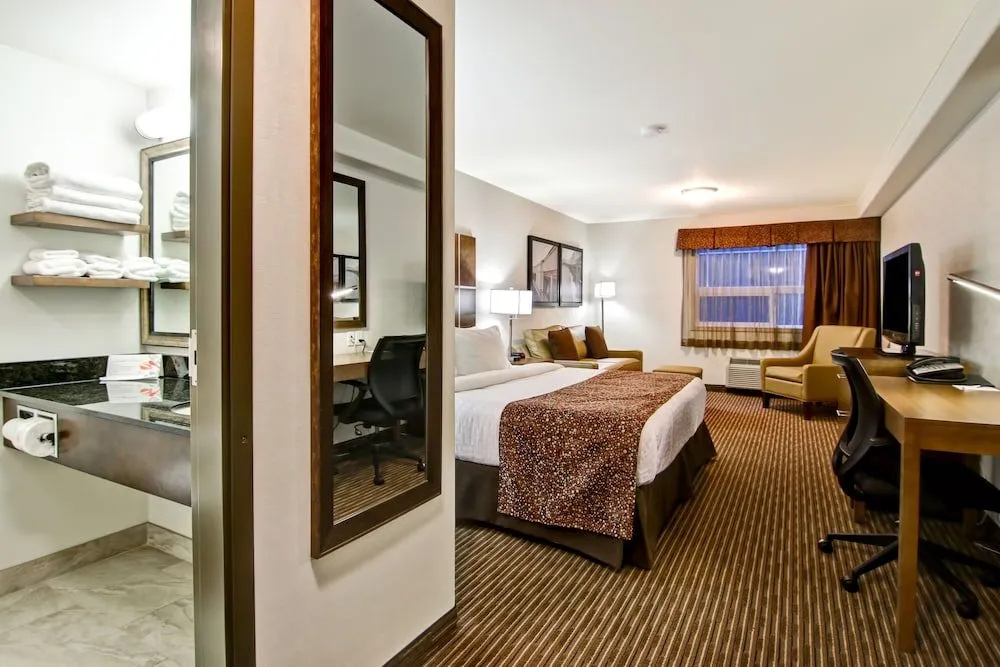 Hotel photo 28