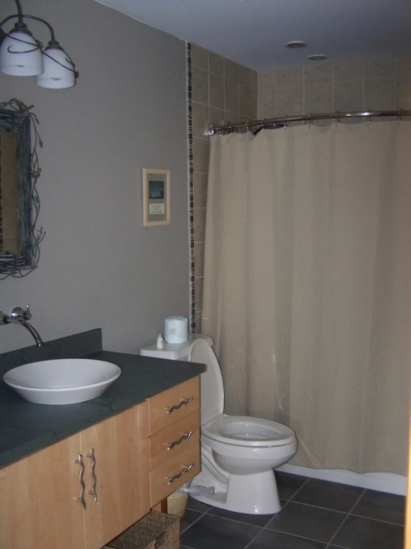 The Mountain Top Inn & Resort - Chambres
