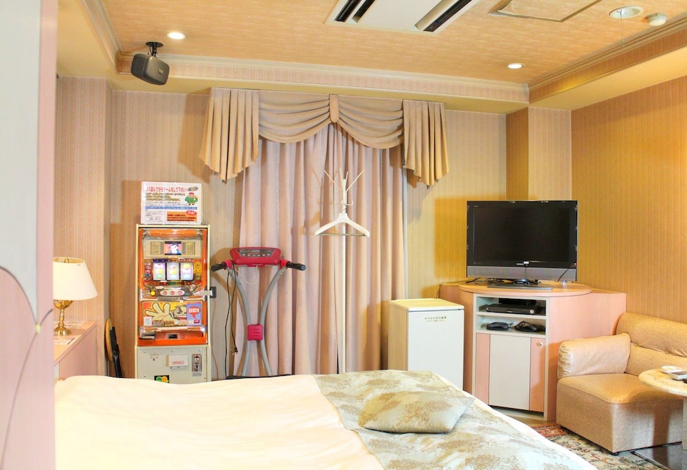Hotel Saint Martin – Adults Only 사진 1